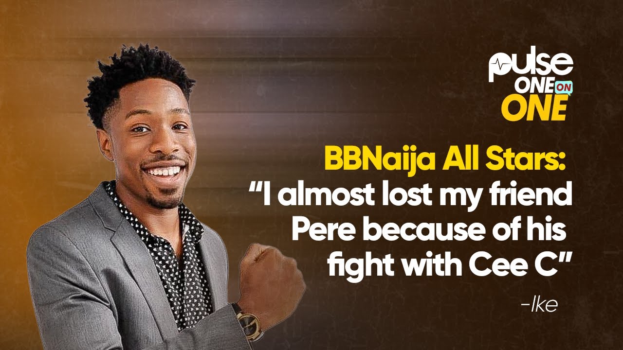 BBNaija All Stars: 
