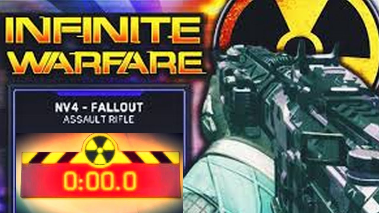NUKE CONTRE  Apex Laughtedtwo et Apex Chester ??!! 