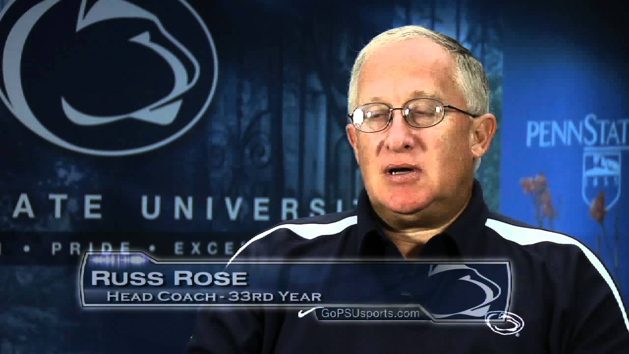Women's Volleyball: Coaching Philosophy
