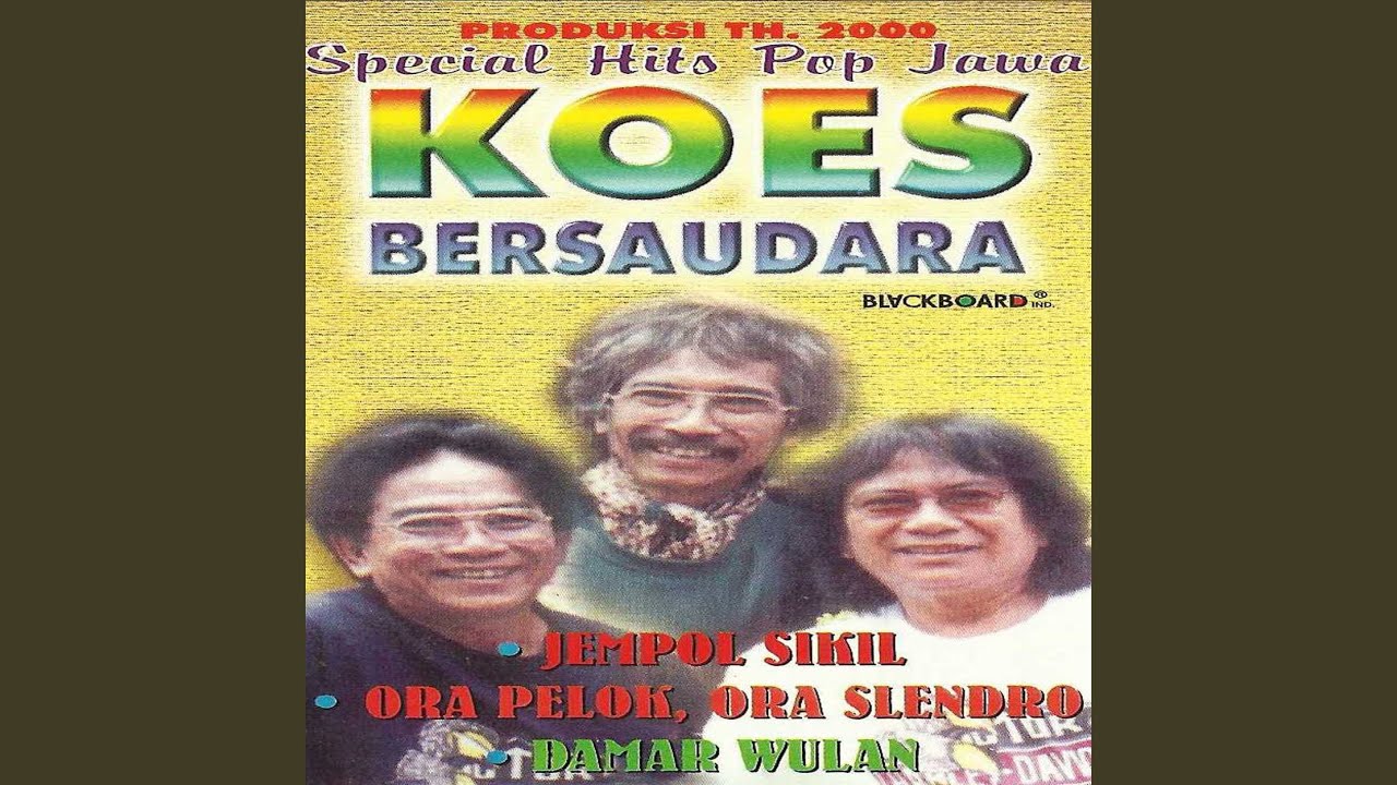 Jempol Sikil