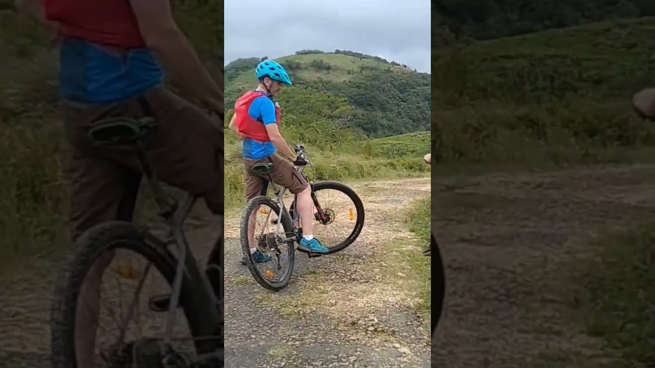 Cycle Tours SL 🚴‍♂️🇱🇰 