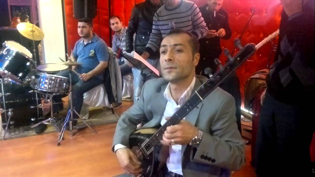 koma deşta bismil.grani hikmet