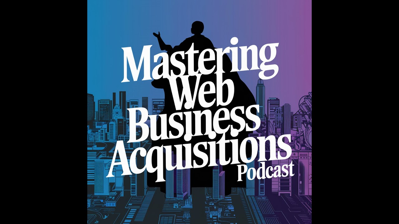 Investigating Area Market Dynamics: Key Insights for Business Success