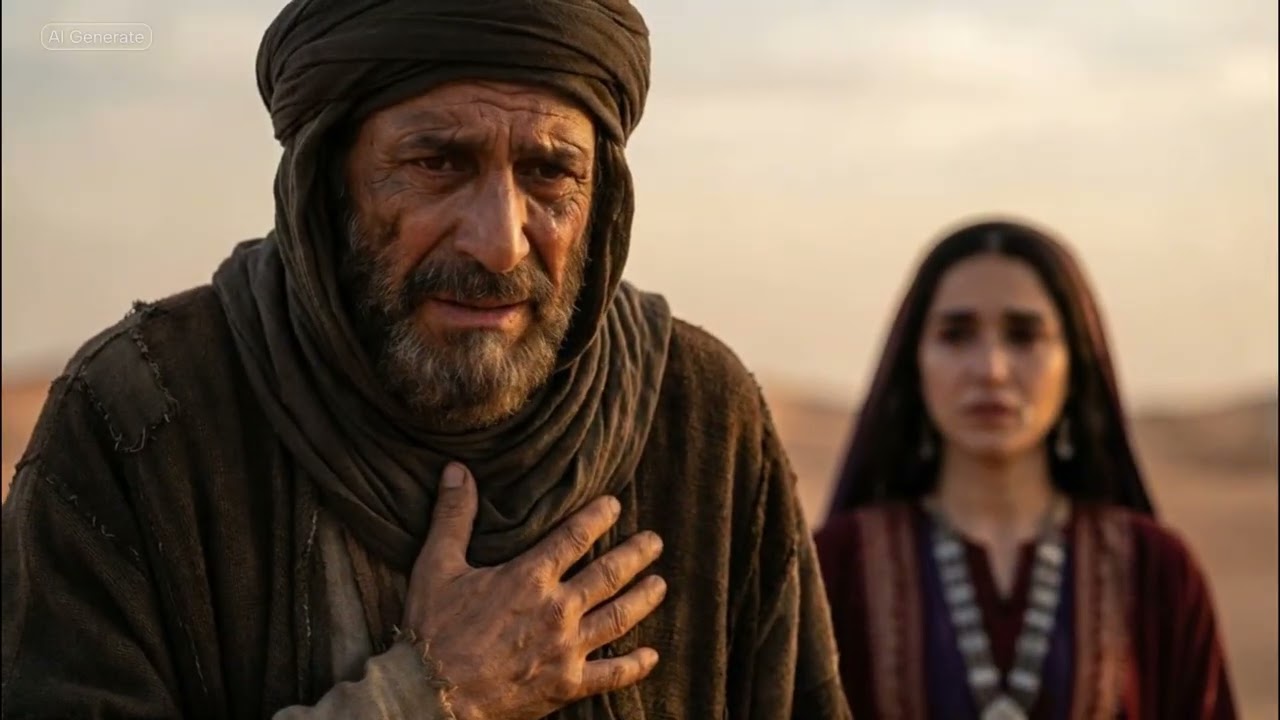 أمرؤ القيس افاطم
