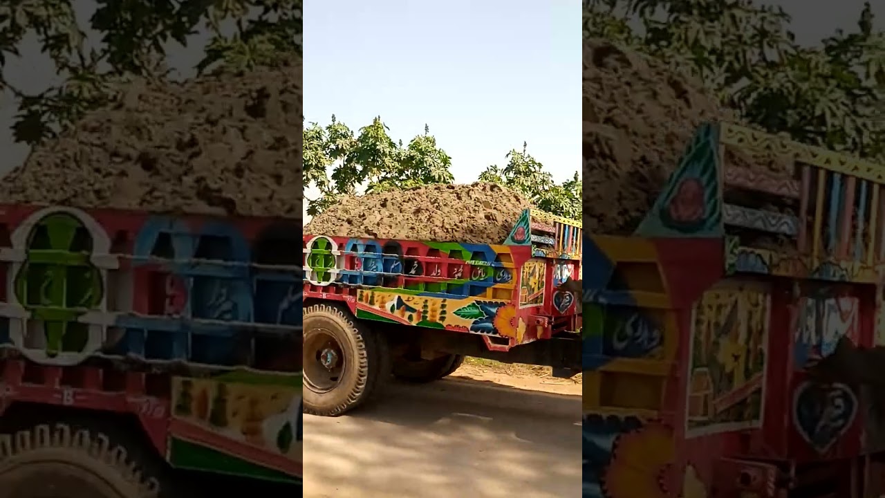 Akbar Khan Village Bisu Kothe of Bara Manga Afghanan Tehsil Shakargarh District Narowal