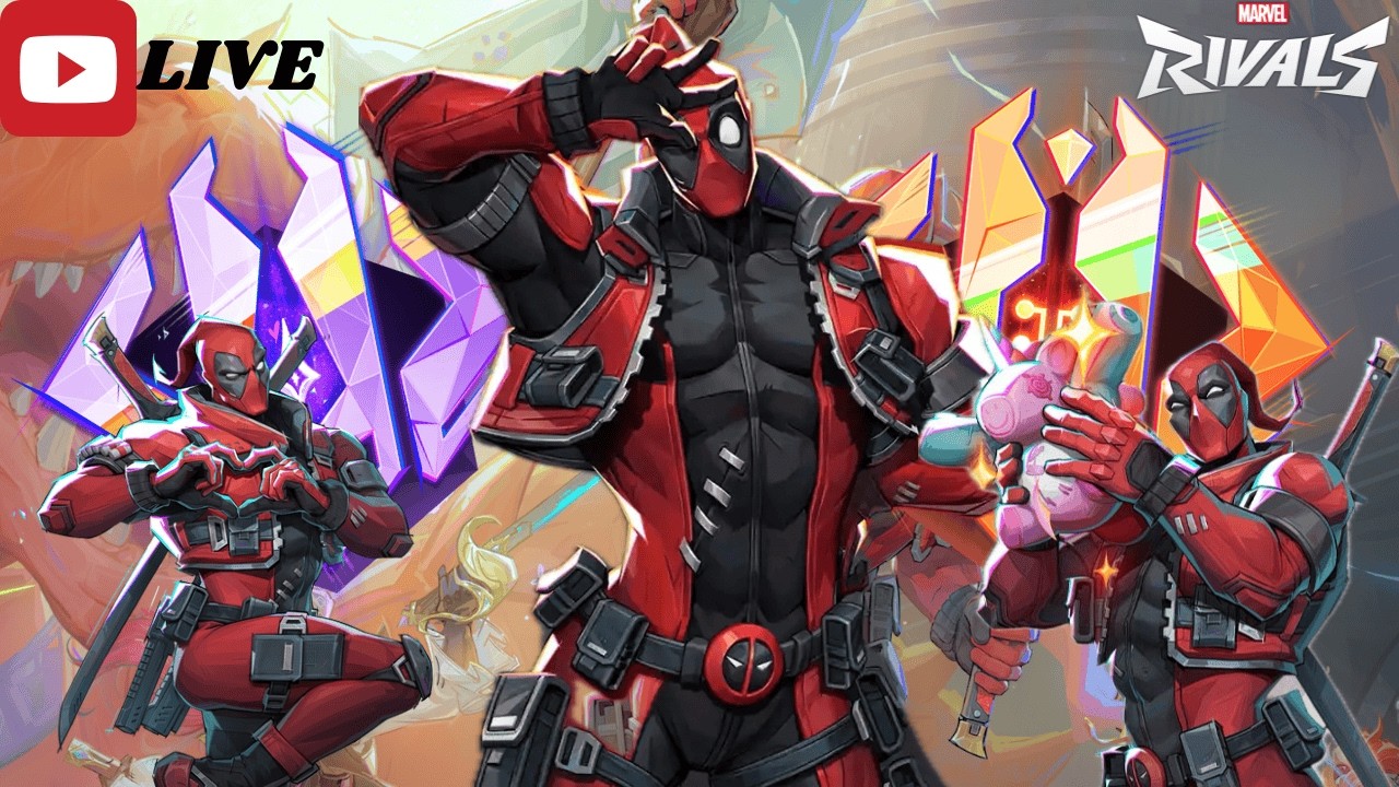 [🔴LIVE] GM 1 DERANK TODAY OR CEL 2 RANKUP ? JOIN TO FIND OUT  !points !tophours etc