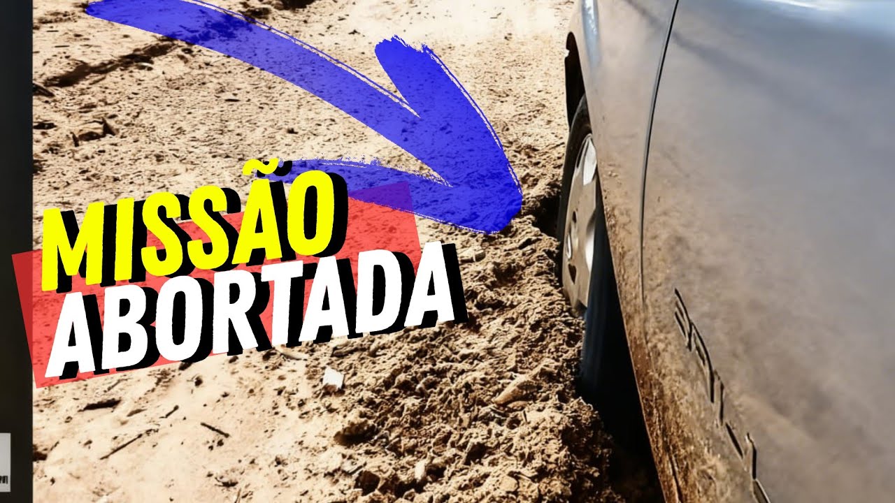 O LIMITE DO CELTA: POR QUE TIVEMOS QUE DESISTIR?