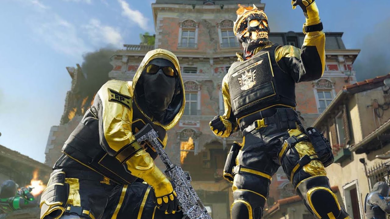 🔴New Season 02 🔥 Ranked Warzone ( Solo Q )🔫🎮