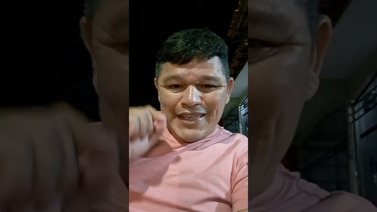 O comportamento das pessoas de 2 mil anos atrás reflete nos mesmos comportamento das pessoas de hoje