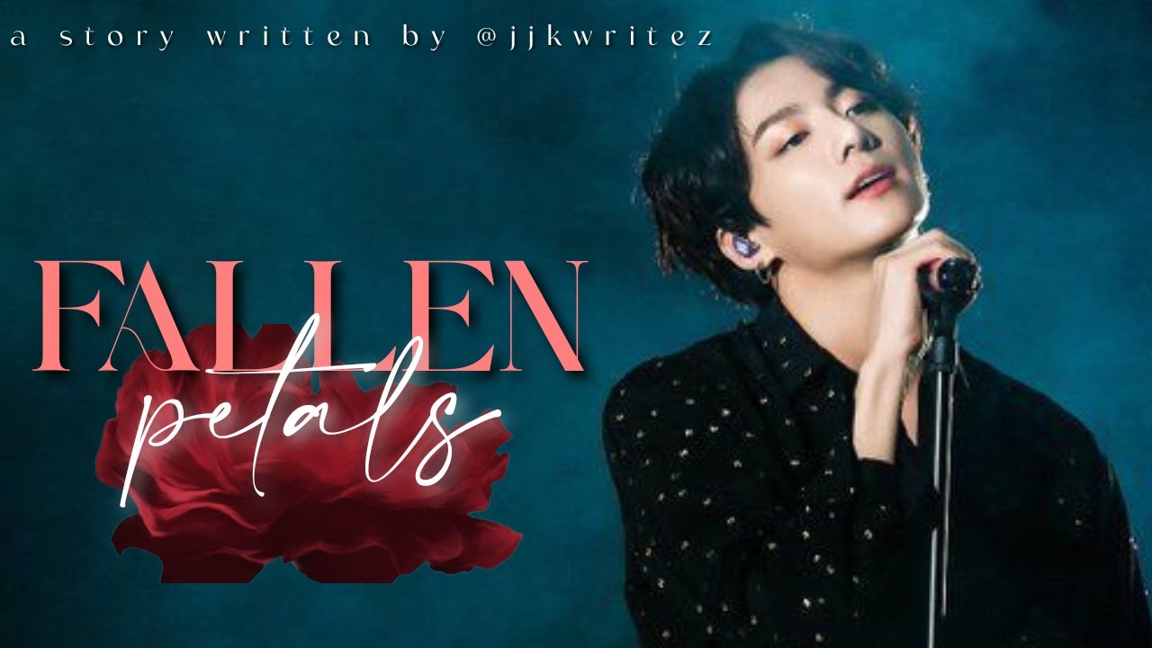 𝐖𝐡𝐞𝐧 𝐘𝐨𝐮 𝐀𝐫𝐞 𝐃𝐚𝐭𝐢𝐧𝐠 𝐓𝐡𝐞 𝐖𝐨𝐫𝐥𝐝 𝐅𝐚𝐦𝐨𝐮𝐬 𝐂𝐞𝐥𝐞𝐛𝐫𝐢𝐭𝐲 | 𝐀 𝐉𝐞𝐨𝐧 𝐉𝐮𝐧𝐠𝐤𝐨𝐨𝐤 𝐒𝐡𝐨𝐫𝐭 𝐌𝐨𝐯𝐢𝐞 | 𝐣𝐣𝐤𝐰𝐫𝐢𝐭𝐞𝐳