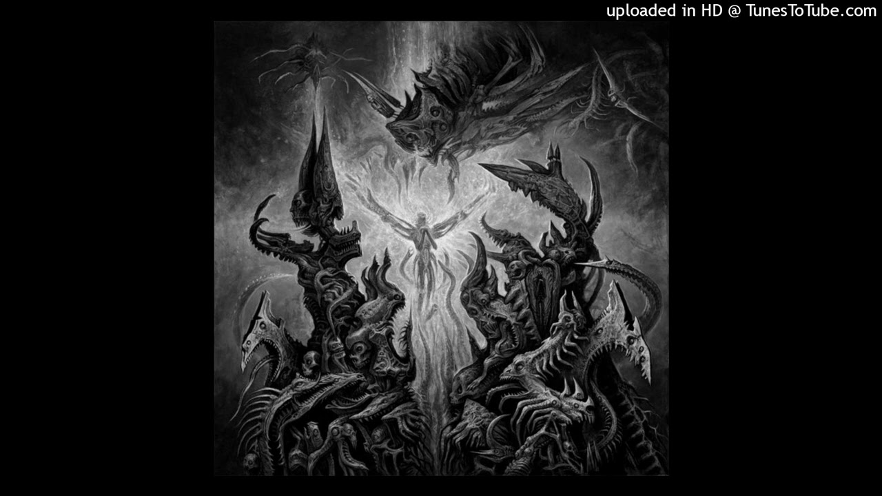 [free] ian x swapa x newtrap type beat 