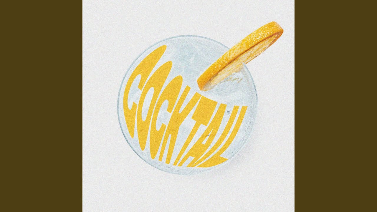 cocktail