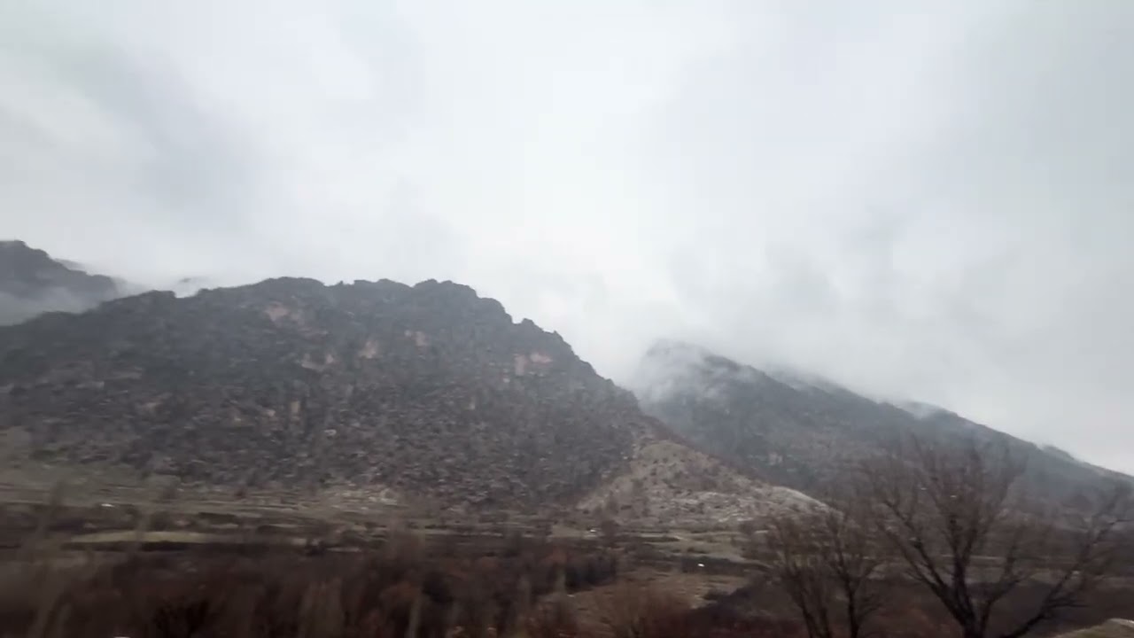 ستران: گوند- ژ کلتۆرێ کوردی Sitran kurdî/ ji kiltorê kurdî