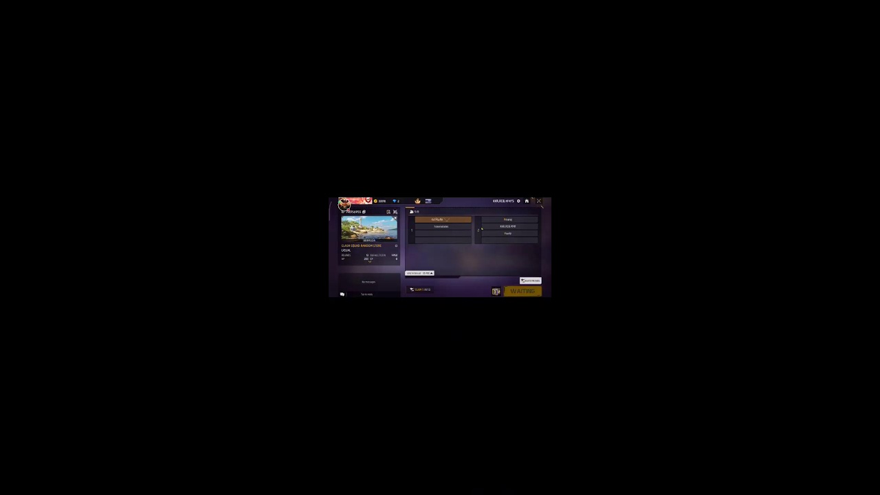 saidul1k is live