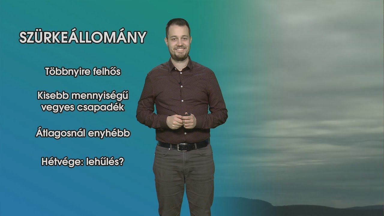 Szürkeállomány