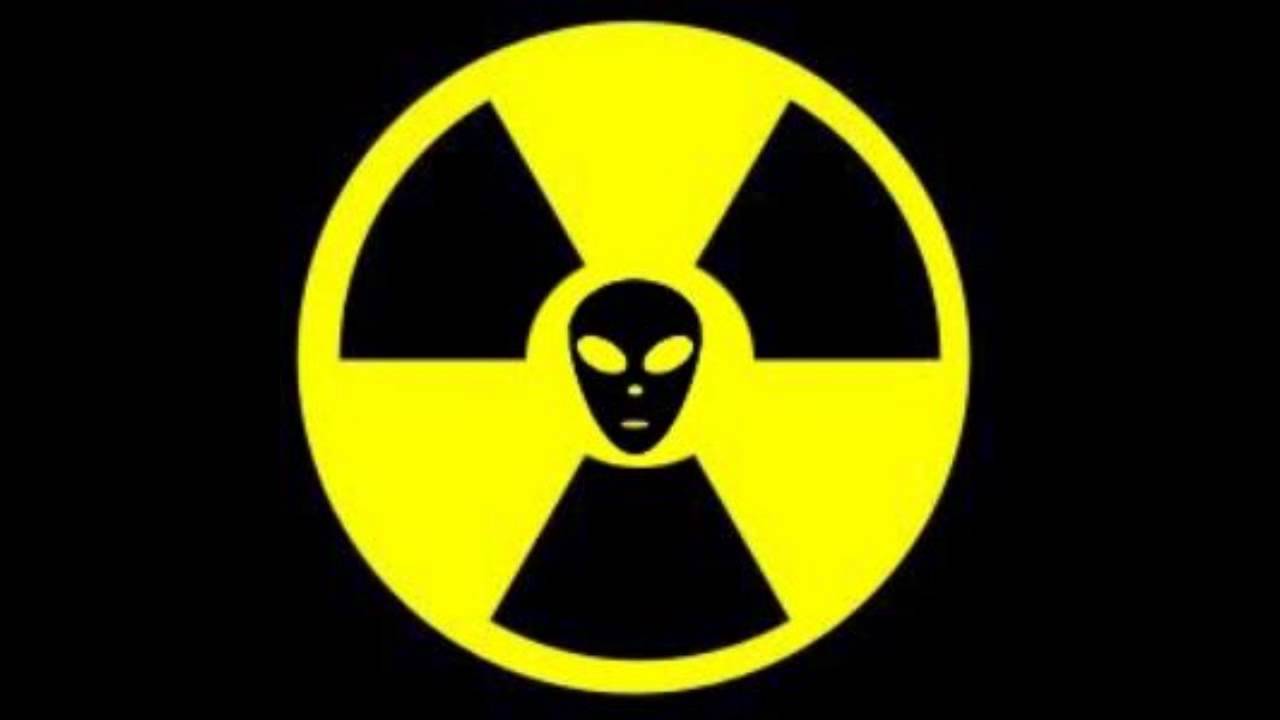 Eat Static - Crazy Shit #2 (Merv on Radiozora)