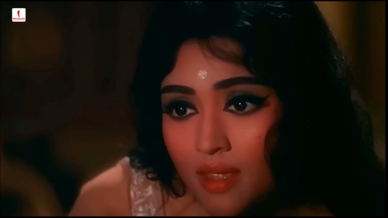 Tumhe Yaad karte 2-Lap Steel Guitar:Film:Amarpali;Lyrics:Shailendra;Music:Shankar Jaikishan