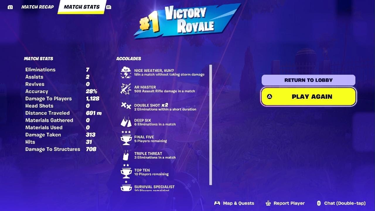 Fortnite_20260223153534