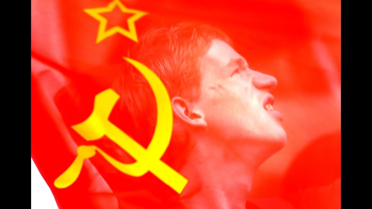 LILLEY UNLEASHED: Are millennials' new agenda neo-communism?!