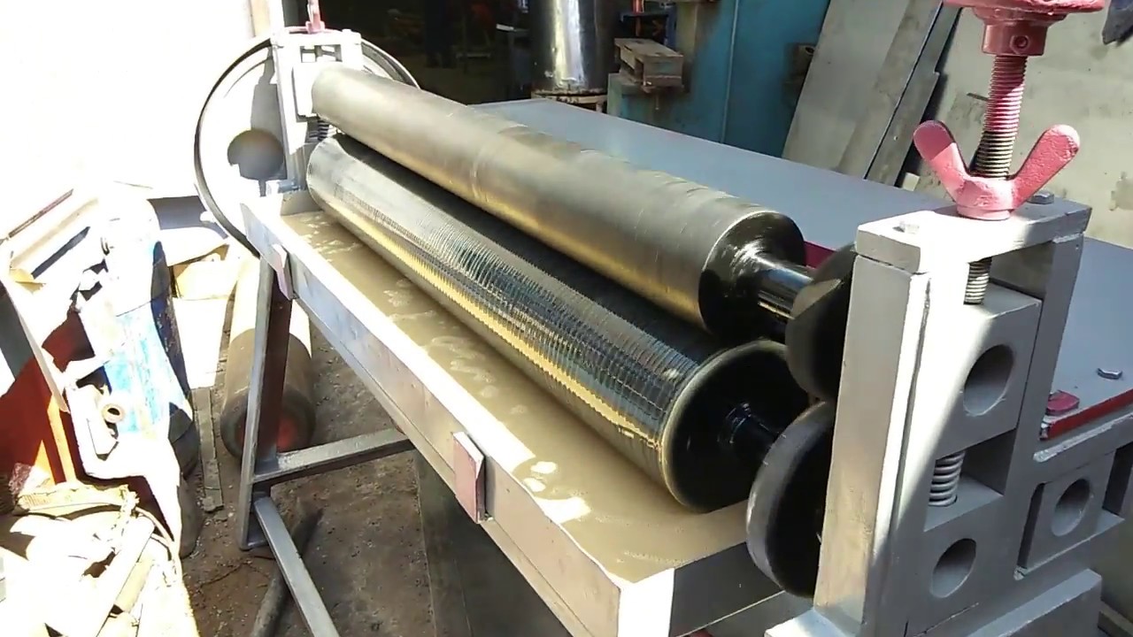Corrugated Sheet Pasting Machine, Pasting Machine, Gluing machine in india, pasting machine in india