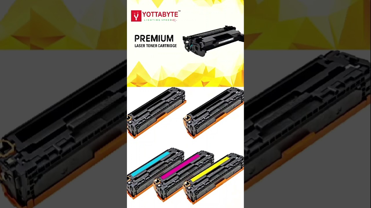 #yottabyte