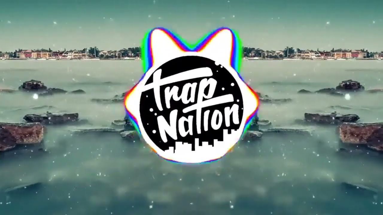 Trap nation vine Compilation