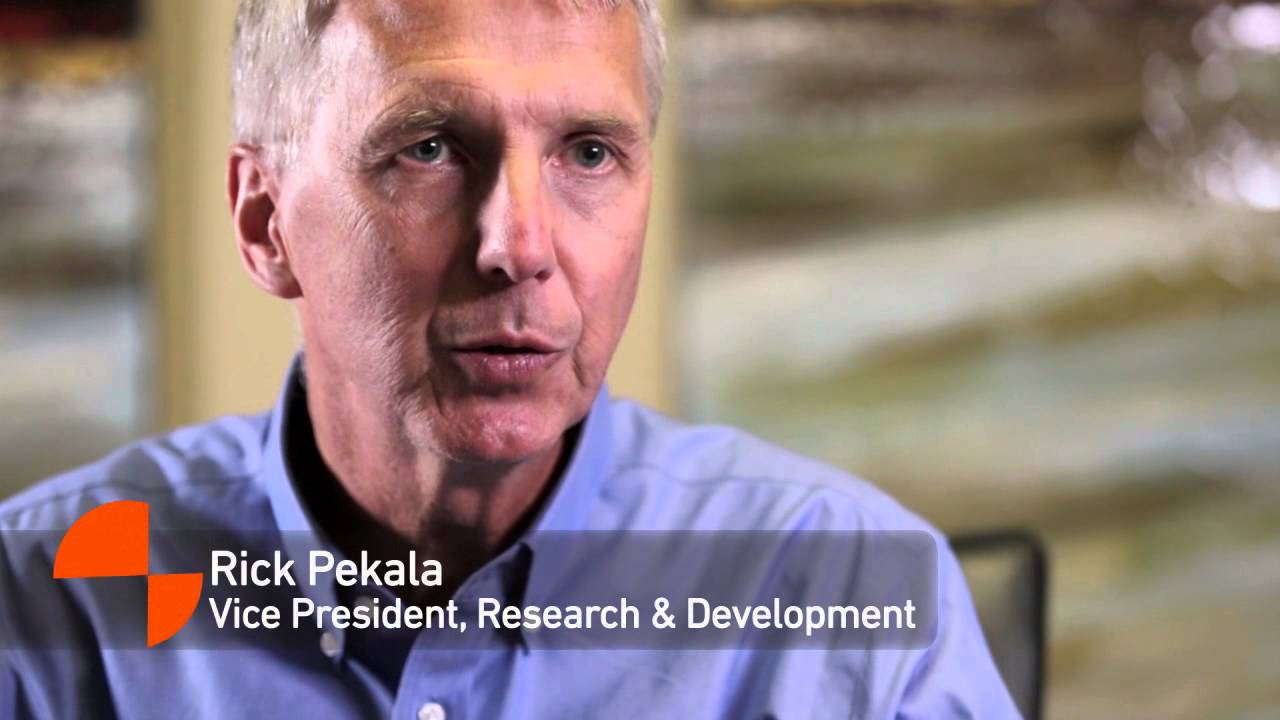 ENTEK Lead Acid Division Overview