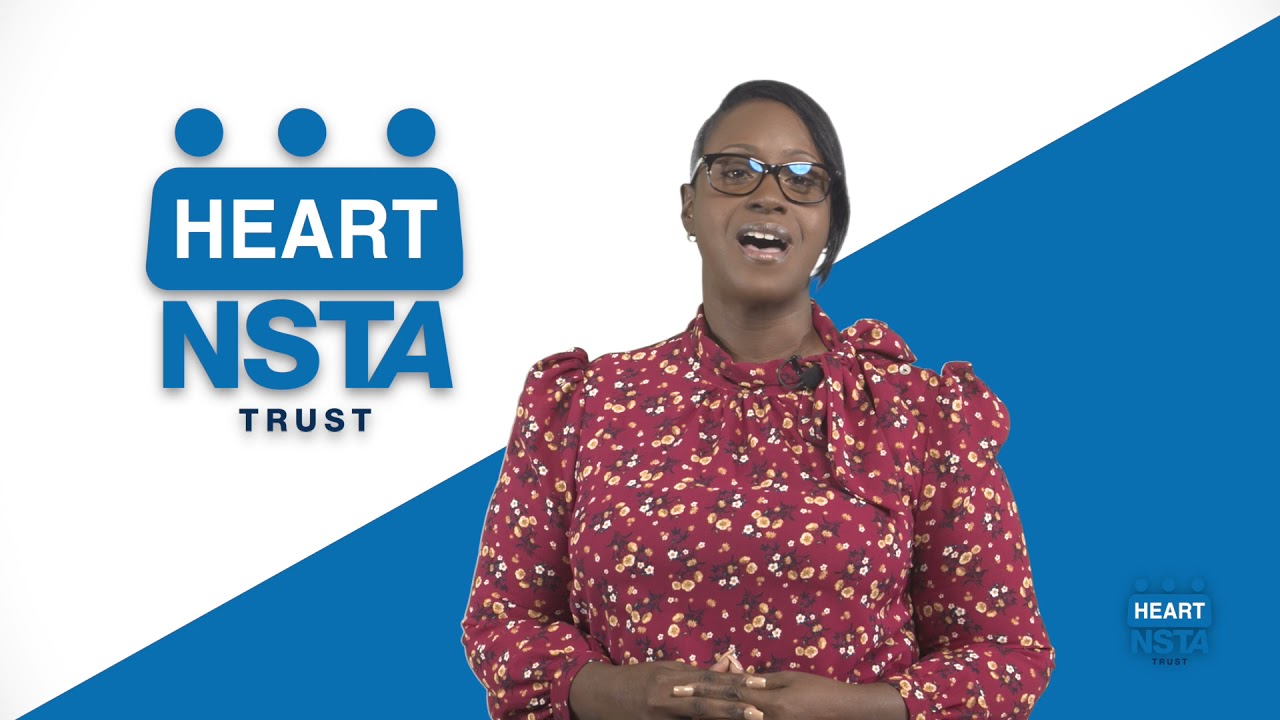 HEART/NSTA Trust provides first level remote helpdesk support