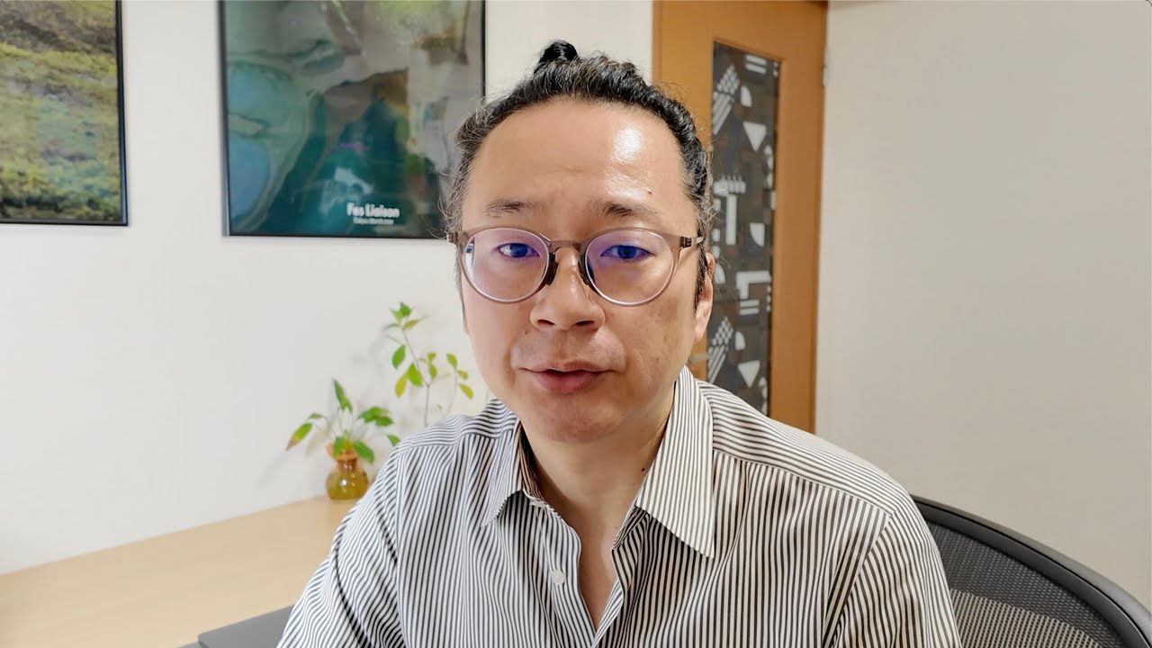 高市早苗圧勝の理由。志を持つ者だけが成功する。