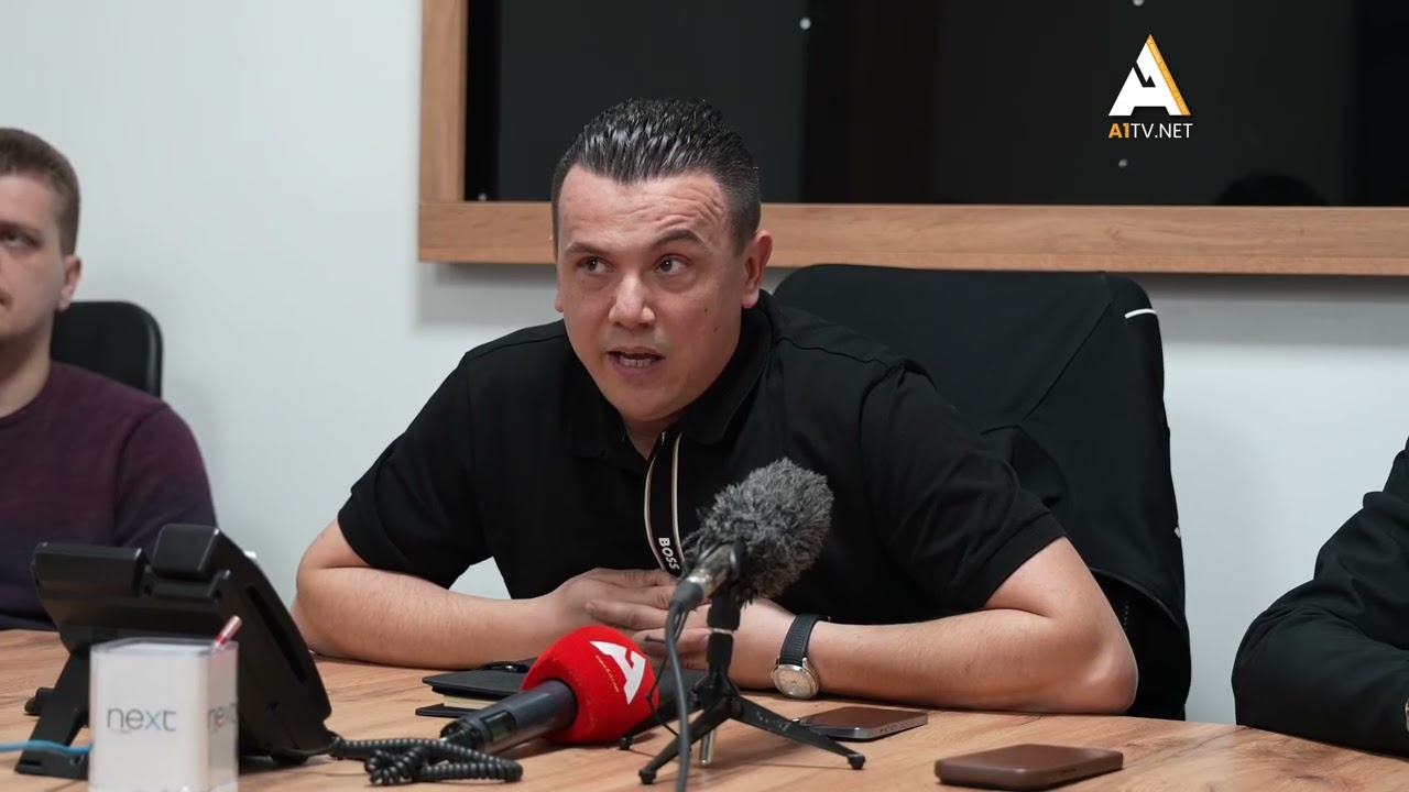 Novac preminule Mejle Ugljanin Suljović biće preusmeren za lečenje onima kojima je potrebno