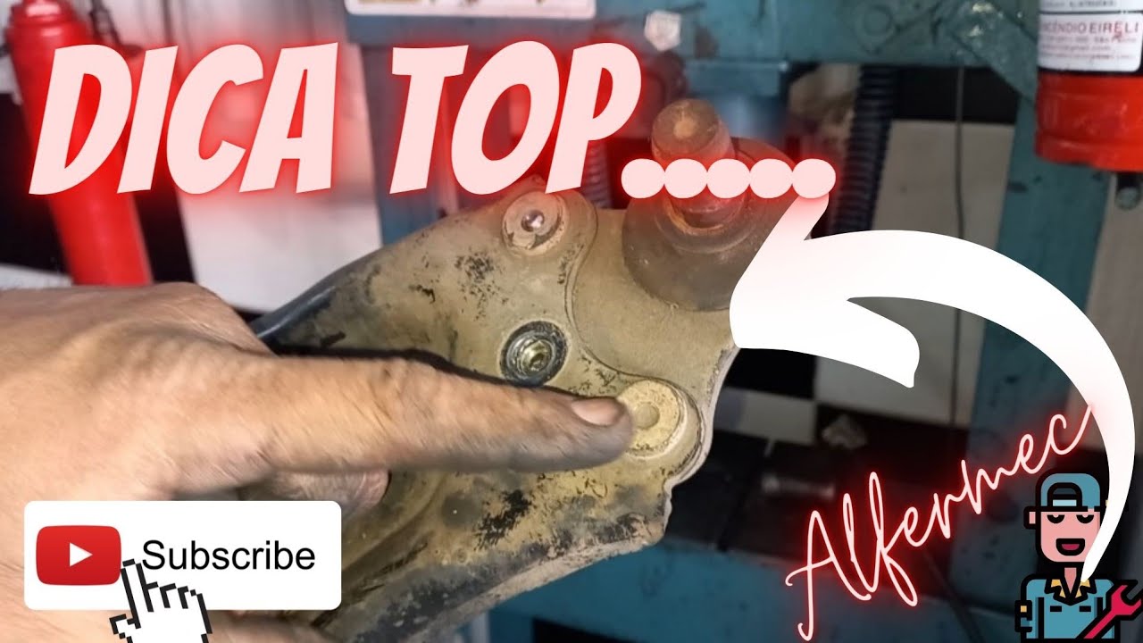 COMO REMOVER PIVÔ SEM CORTAR OU FURAR... FACIL FACIL🤔🤔🤔confira