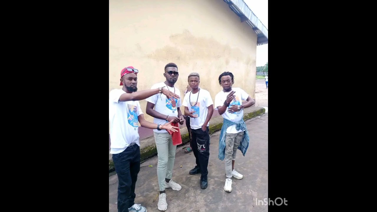 DJ dun sal fite dj delega 