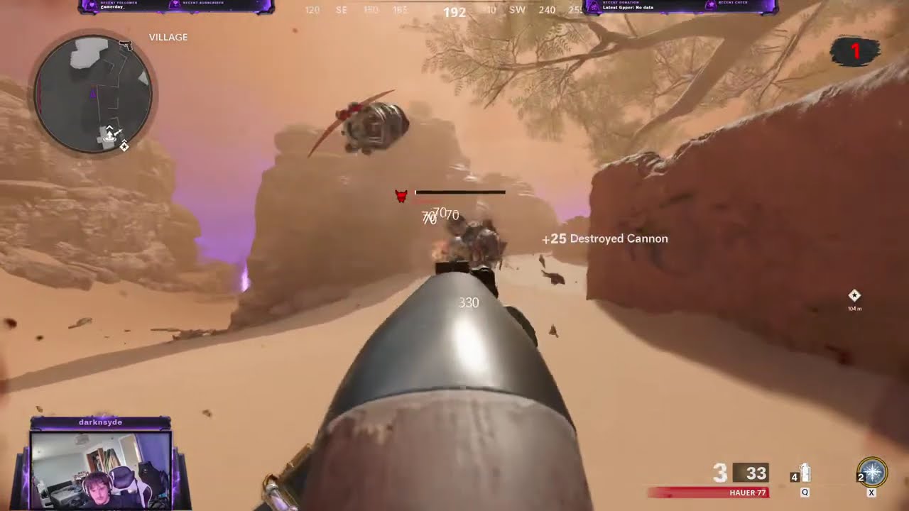 COLD WAR ZOMBIES OUTBREAK!! Is MW3 Trash?