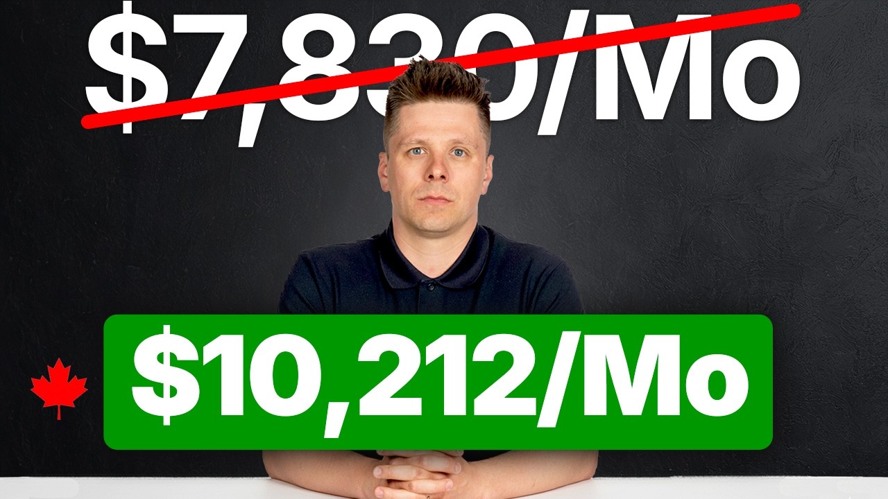 Мне 57 лет, и у меня $1 600 000. Могу ли я выйти на пенсию сейчас и тратить $10 000 в месяц?
