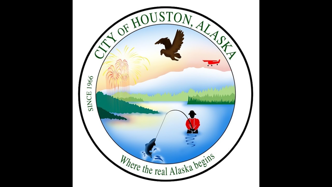 City Council Regular Meeting 10.20.2025