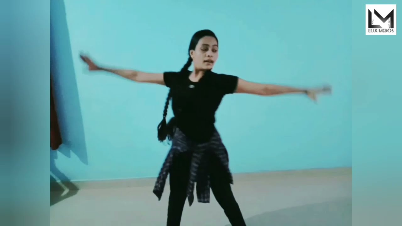 Lux Medos||DJ032||Nenmanikkara||DJ Agon2K21||Dance Competition