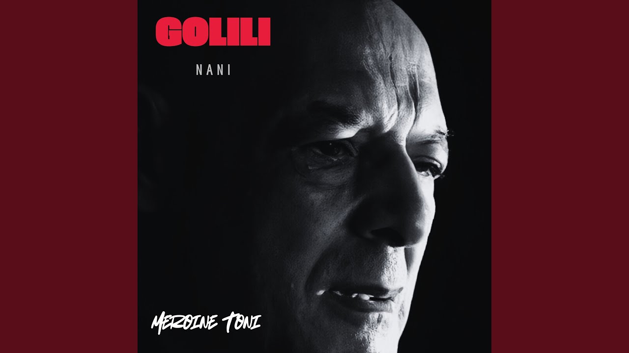 Nani Golili