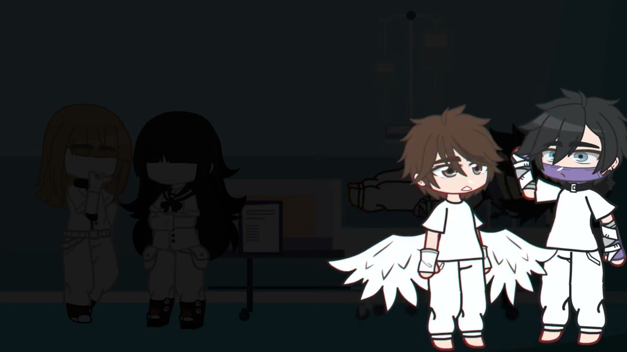 【﻿​𝘙𝘦𝘴𝘵𝘢𝘳𝘵﻿​】 