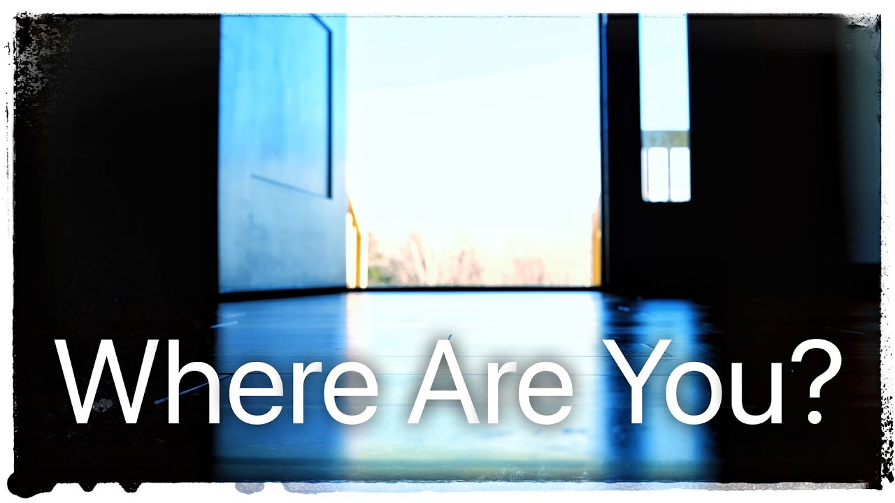 The Worst Fear Became Real - Our Nonverbal Autistic Girl Went Missing