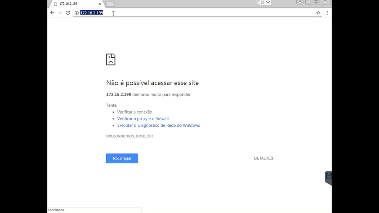 Remote ONT WAN PPPoE  Wifi Configure from U2000 NMS HG8546M ONT 2nd way by web browser