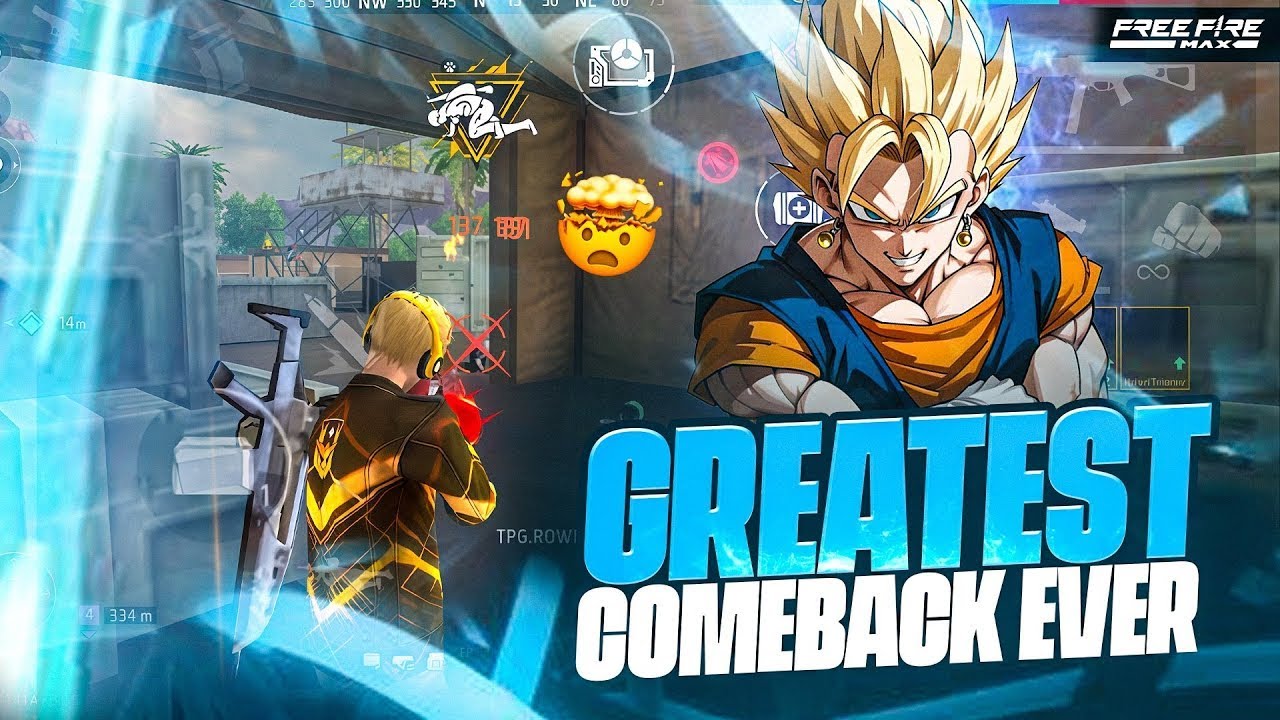 NEW JOURNEY BEGINS❤️‍🩹 #freefire