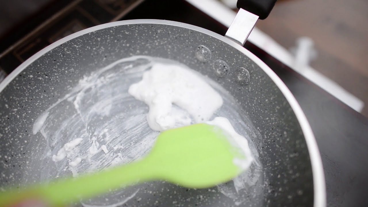 Milk and Honey Breast Milk Jewelry DIY KIT Demo Video