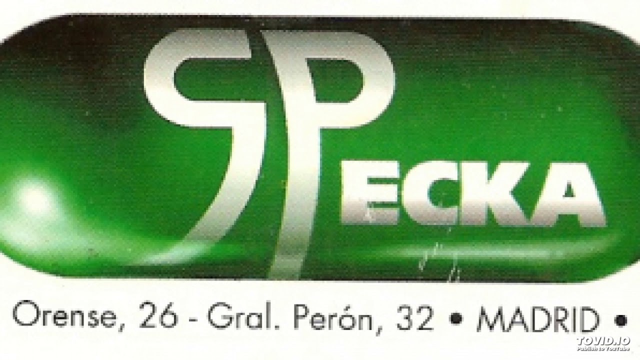 Specka Rosy 3-7-99