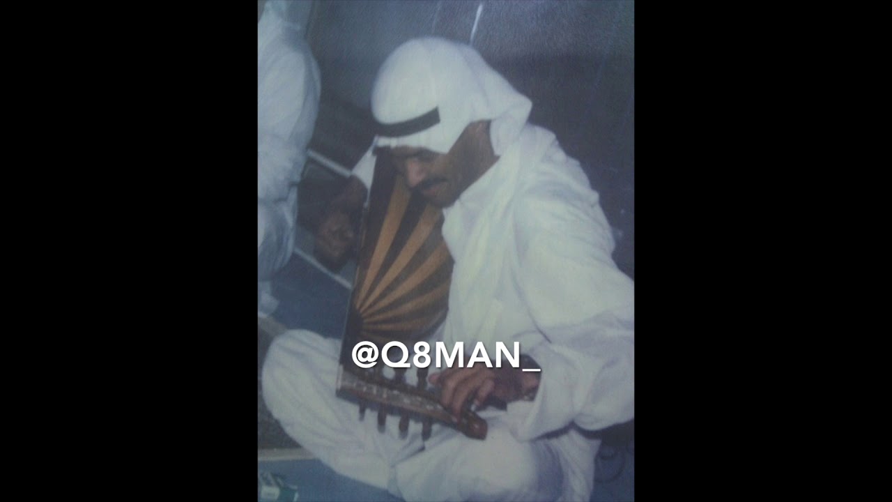 1993 الراحل يوسف المطرف - يا جاره + فاصل مبارك بوعيد