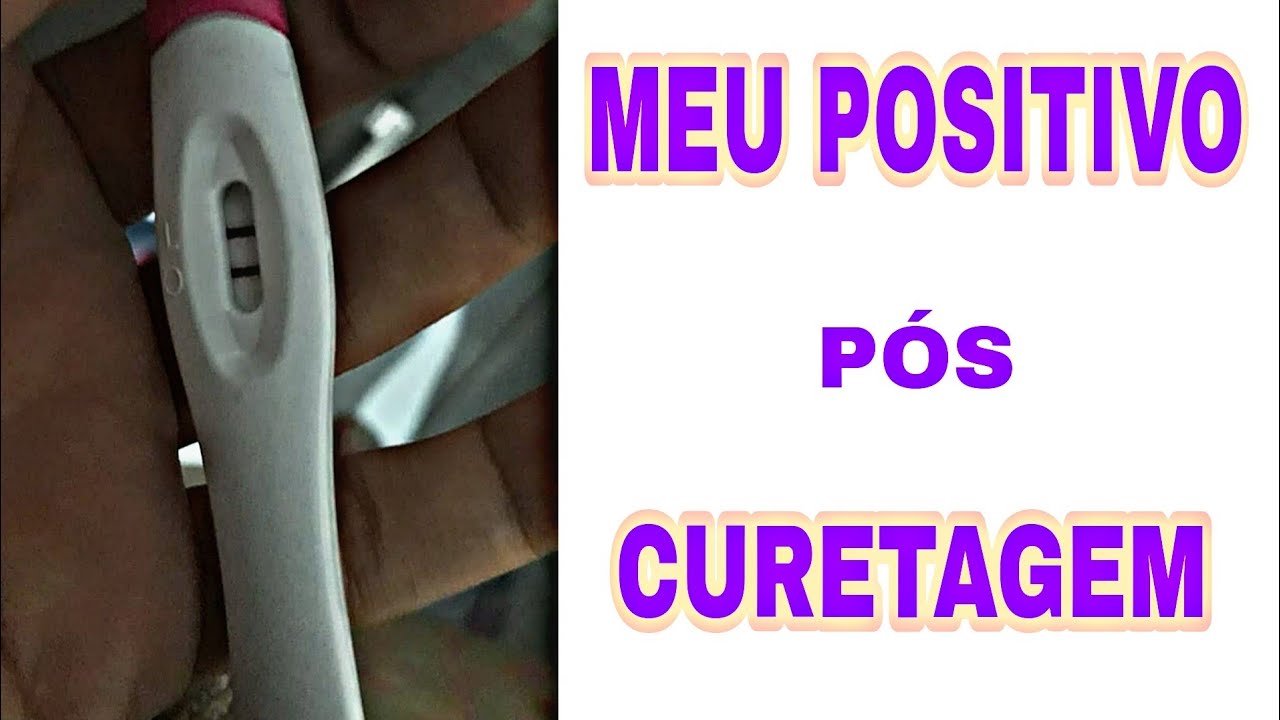 ENGRAVIDEI UM MÊS PÓS CURETAGEM  CONTEI COMO FOI *Bebê Arco-íris * Bebê 4 A caminho 😍