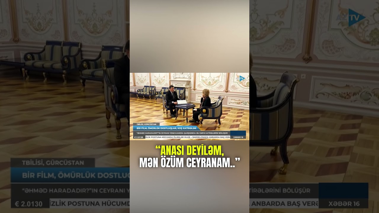 Nonna Po&ccedil;uaşvili: 