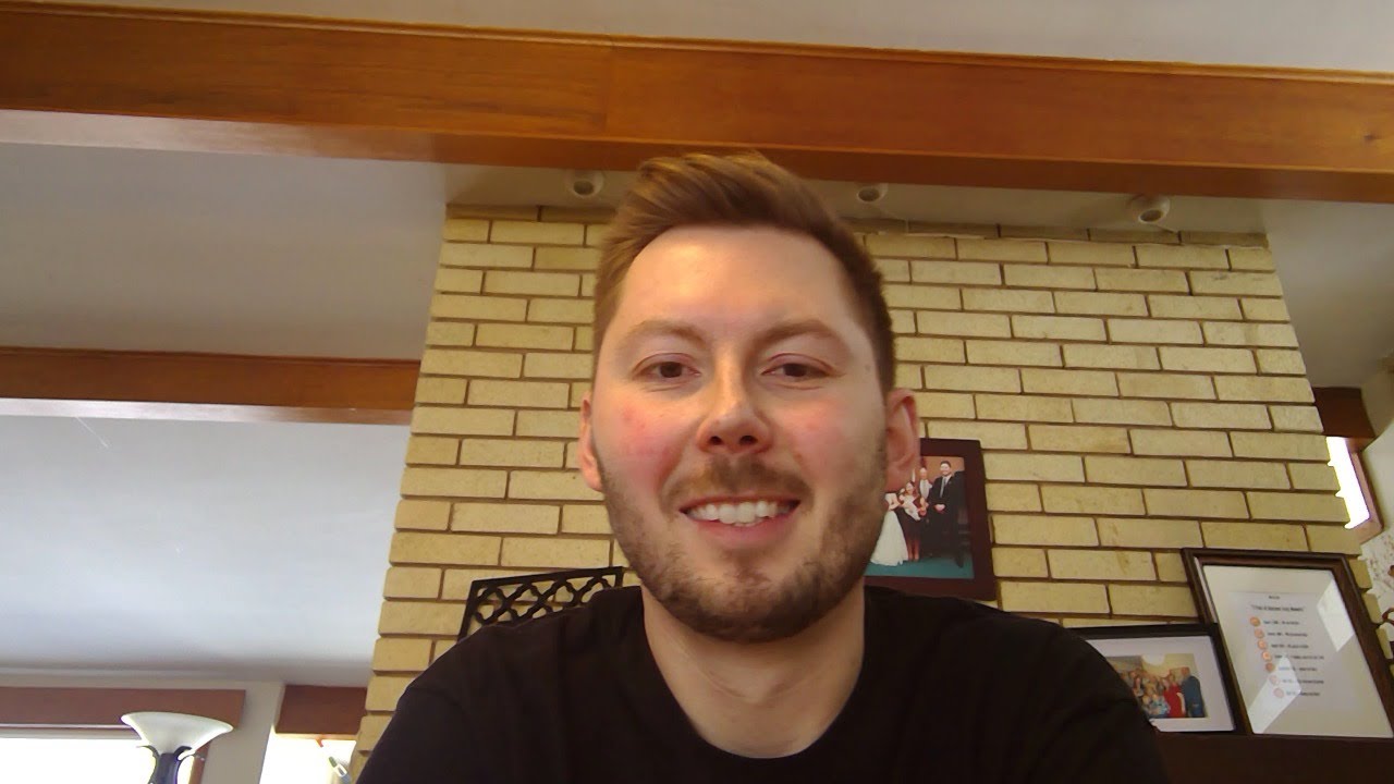3 Things The Bank MUST to See After Your Consumer Proposal  - Joe Bladek, Mortgage Broker