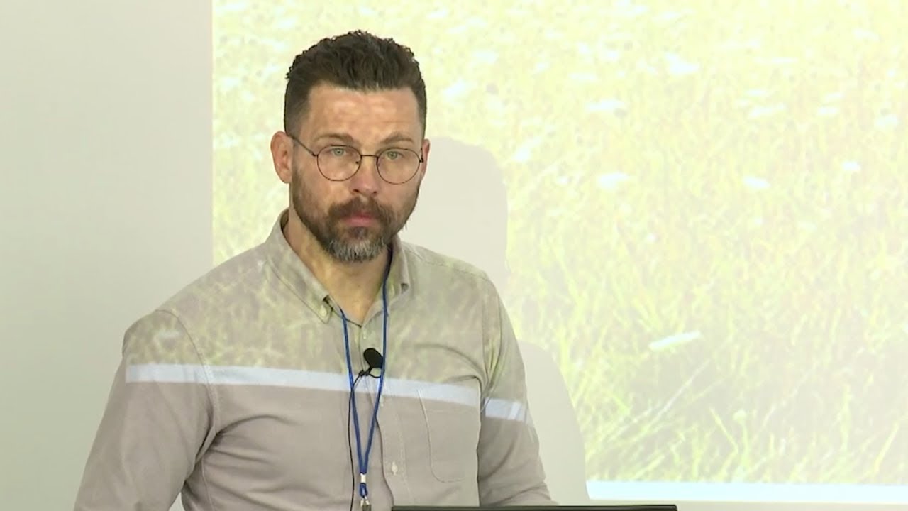 Psychedelic Prescribing in Australia: Local Challenges and Opportunities, Global Lessons