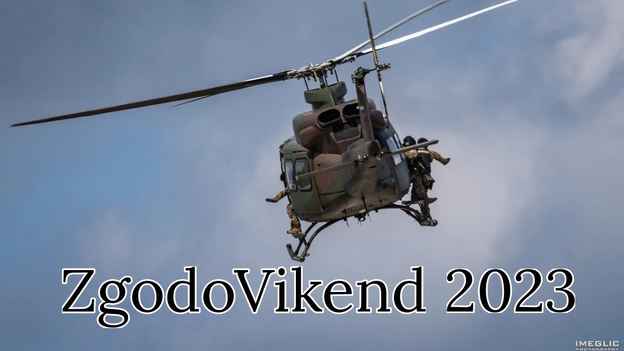 ZgodoVikend 2023
