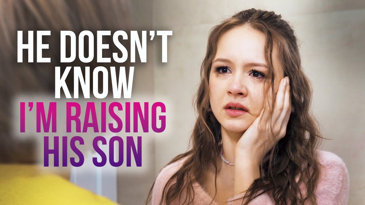 Why Did She Not Tell Him About His Son? | Love Me Till Your Last Drop